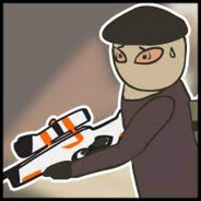 420KG PEEK  SKINS