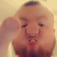 Krede