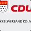 CDU_CGN