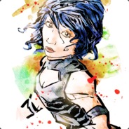 RoxyTheRed