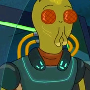 InternetScience's Avatar