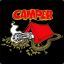 Camper