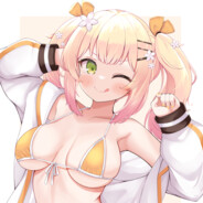 kazaminene