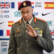 EL-DICTATOR