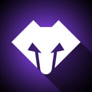 MUKOG