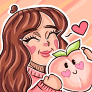Peachymds