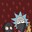 Group Avatar