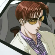 aKio