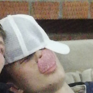 suk1plachut666