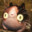 Failed to start denuvo driver error code 2148204812. Смотреть фото Failed to start denuvo driver error code 2148204812. Смотреть картинку Failed to start denuvo driver error code 2148204812. Картинка про Failed to start denuvo driver error code 2148204812. Фото Failed to start denuvo driver error code 2148204812