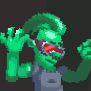 Švedski Šved iz Švedske