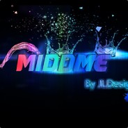 Twitch.tv/middme1