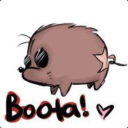 Punani - steam id 76561197962129673