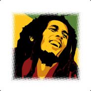 Bob Marley