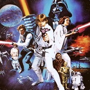 blindmouses's Avatar