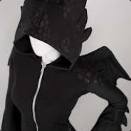 VX