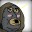 Group Avatar