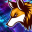 Thievous Fox's avatar