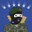 Group Avatar