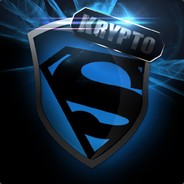 RP-Krypto