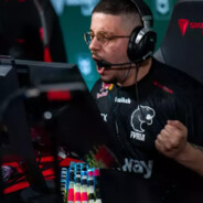 IVRATO ᴉʌqwɑɼnco