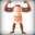Group Avatar