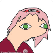 SALAD'S MOM