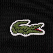 JR