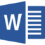 Microsoft Word