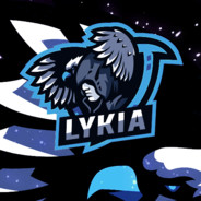 Lykia