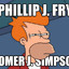 Philip.J.Simpson