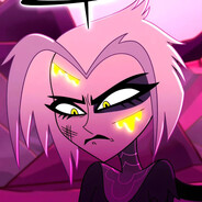Xava