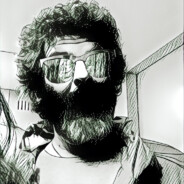 Аватар сообщества Steam