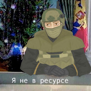 OKTAVIAN