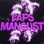 Mangust ✘ Laps