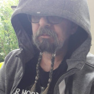 Vaddor