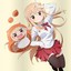 umaru_chan