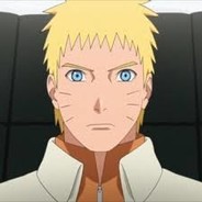 Uzumaki_104