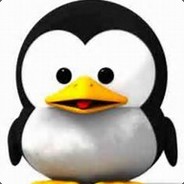 Tensiorr - steam id 76561198031475261