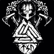 cRiMiNaL. - steam id 76561197961734818