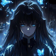 ΛZUX