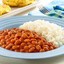 Rice_y_Beans