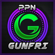 Gunfri