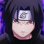 Sasuke Uchiha