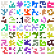 pixelx3's avatar