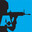 Group Avatar