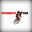 Group Avatar