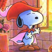 Cyrano
