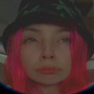 zhurchy pisey