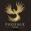 ✡ Phoenix (◣_◢) ✡